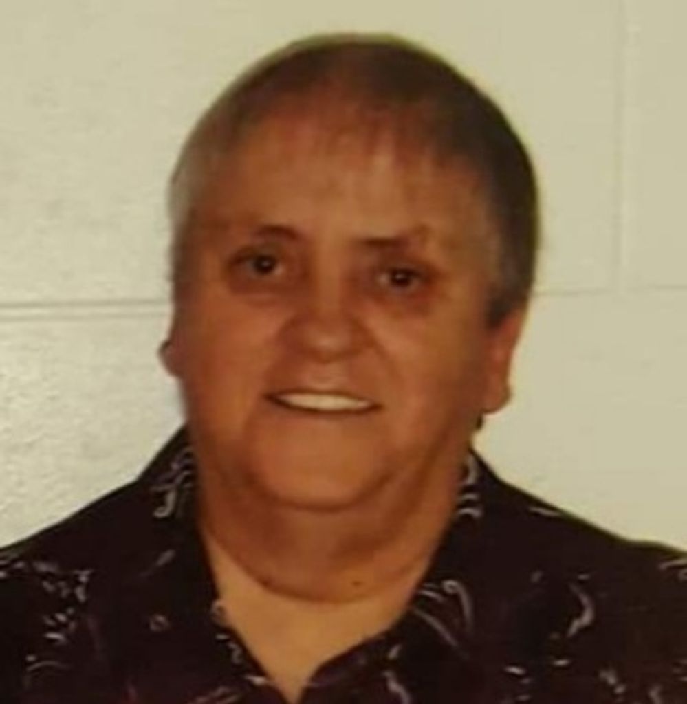 Sharon Sue Nikle Profile Photo