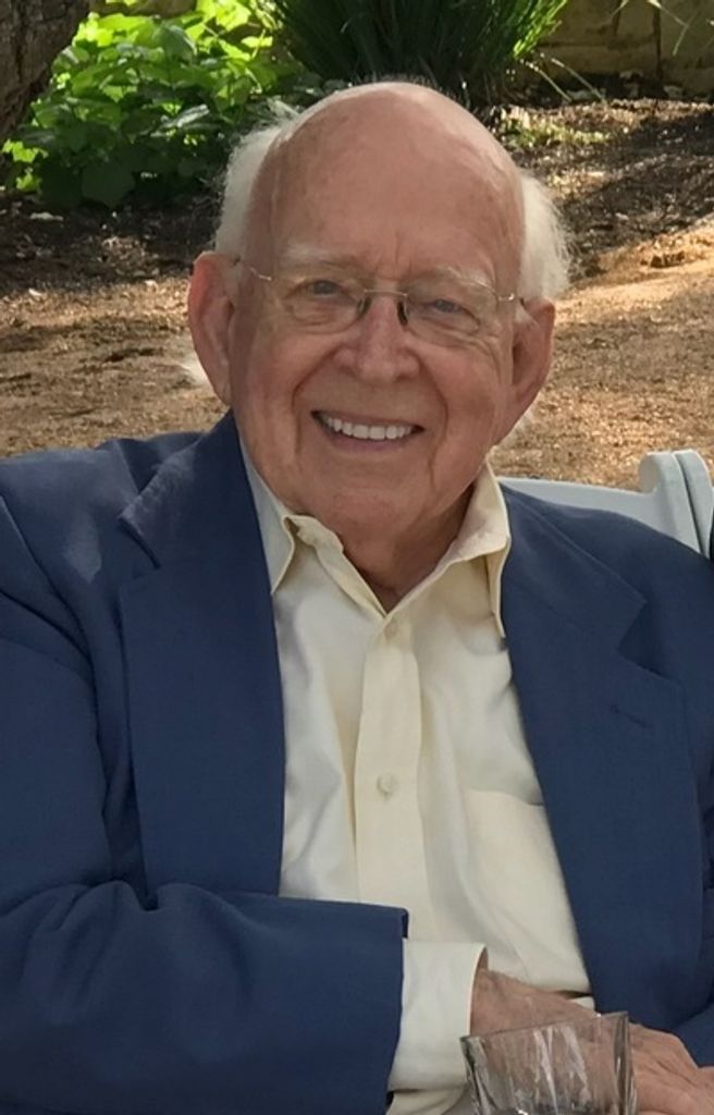 Vern Kimmell Profile Photo