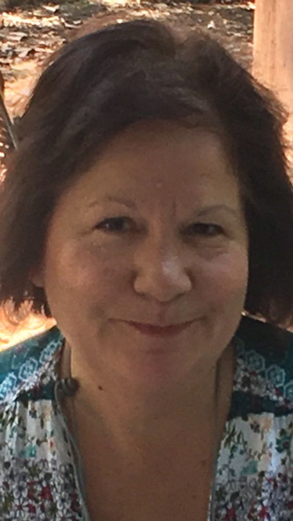 Mrs .Elizabeth M. Mata Profile Photo