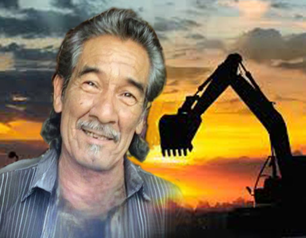 Eduardo Navarro Profile Photo