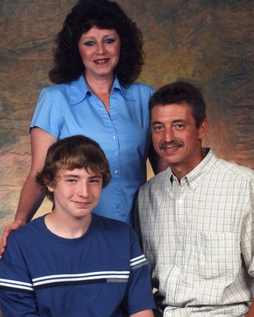 Shelia Hutchens Royal Profile Photo