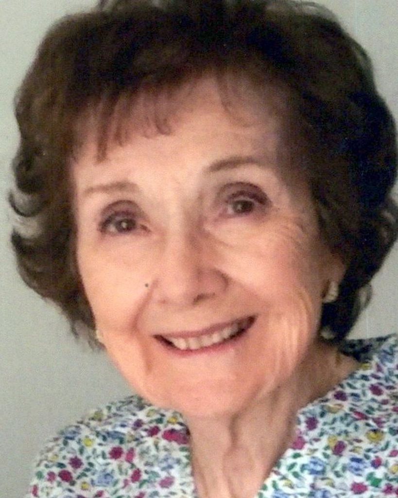 Evelyn (Quatrale) Abasciano Profile Photo