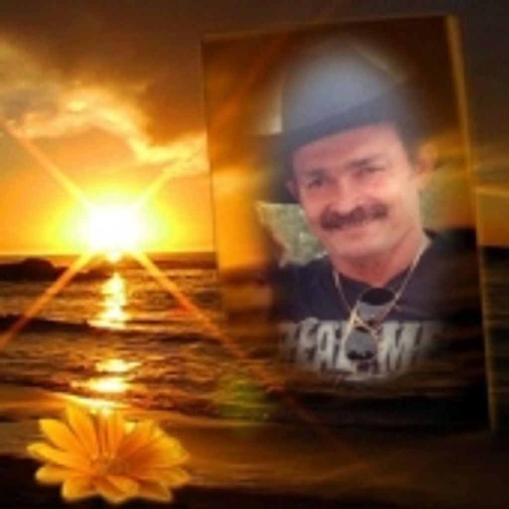 Jose Pocasangre