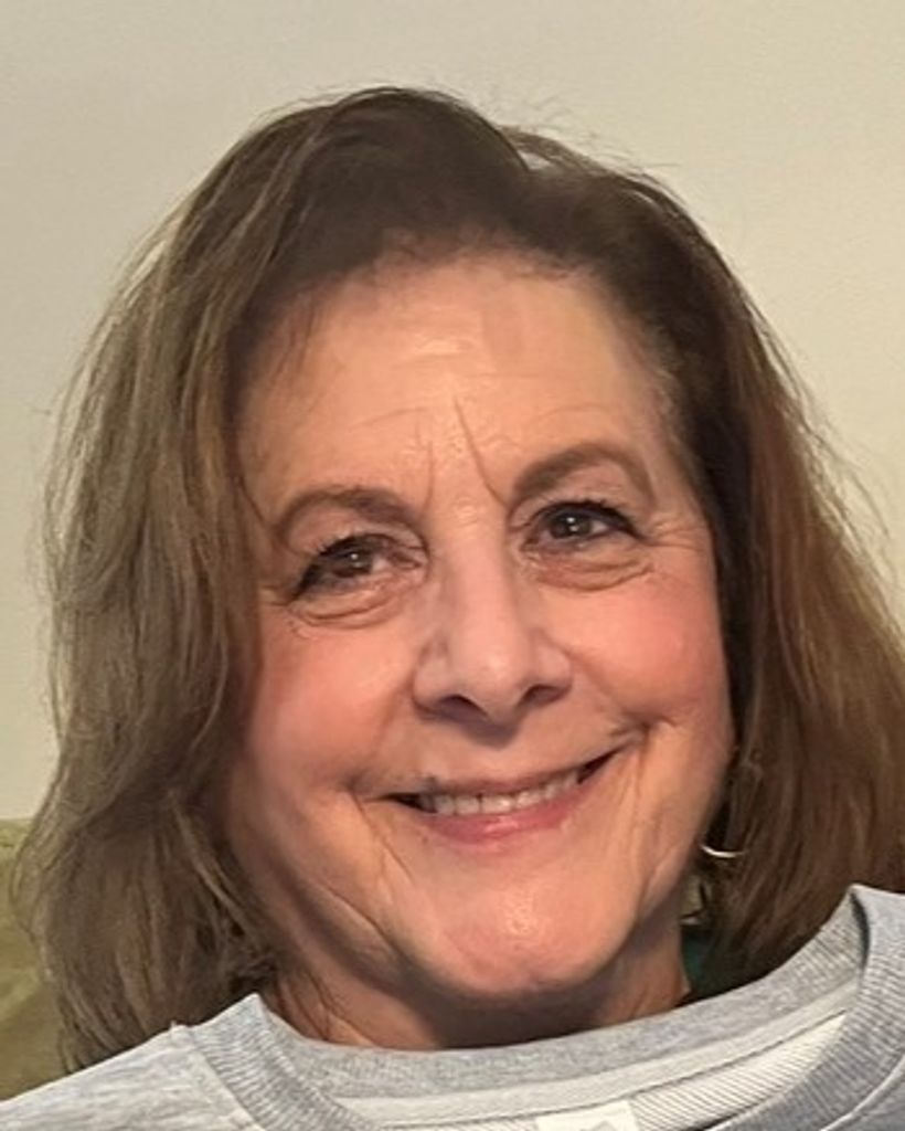 Jean M. Colleoni Profile Photo