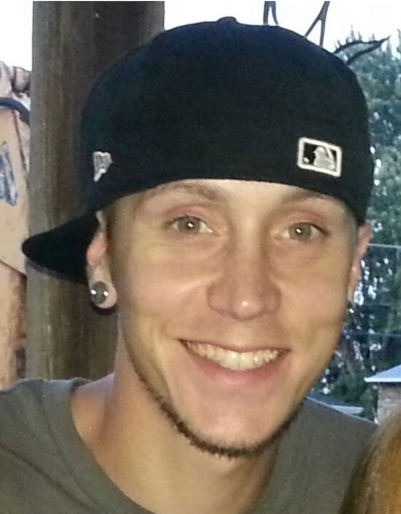 Anthony Mark Dwornitski, Jr. Profile Photo