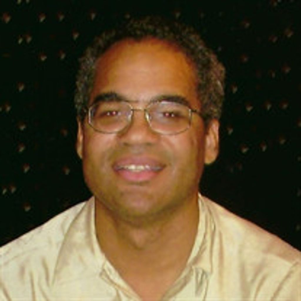 Junius Edward Sneed IV
