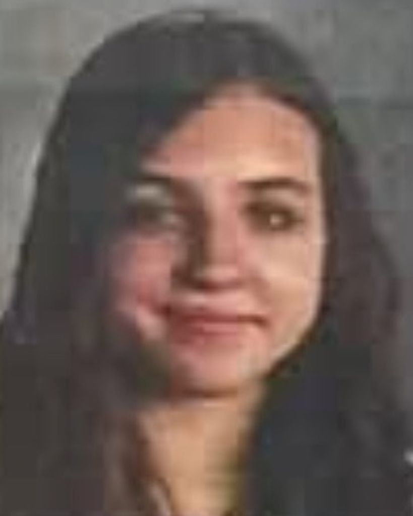 Sabrina Kajtazovic Profile Photo