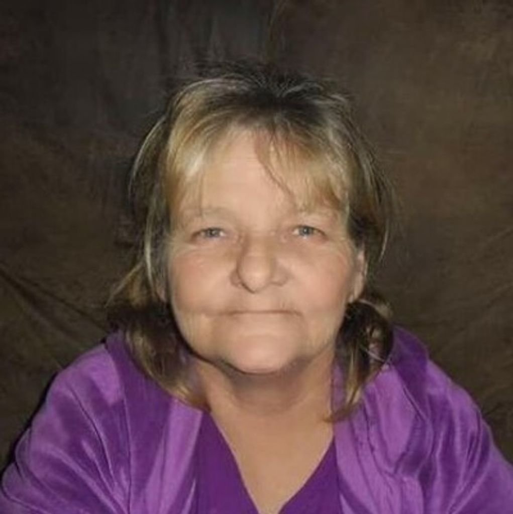 Sharon Vernice Dean Profile Photo