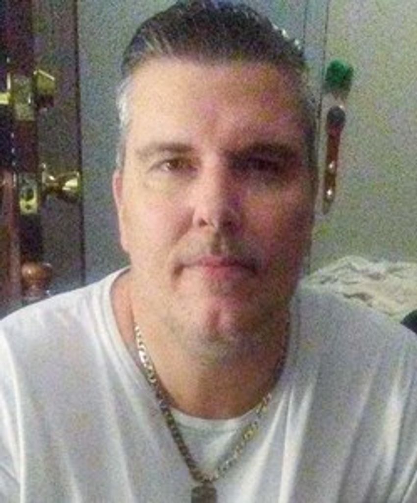 Harry A. Jones Ii