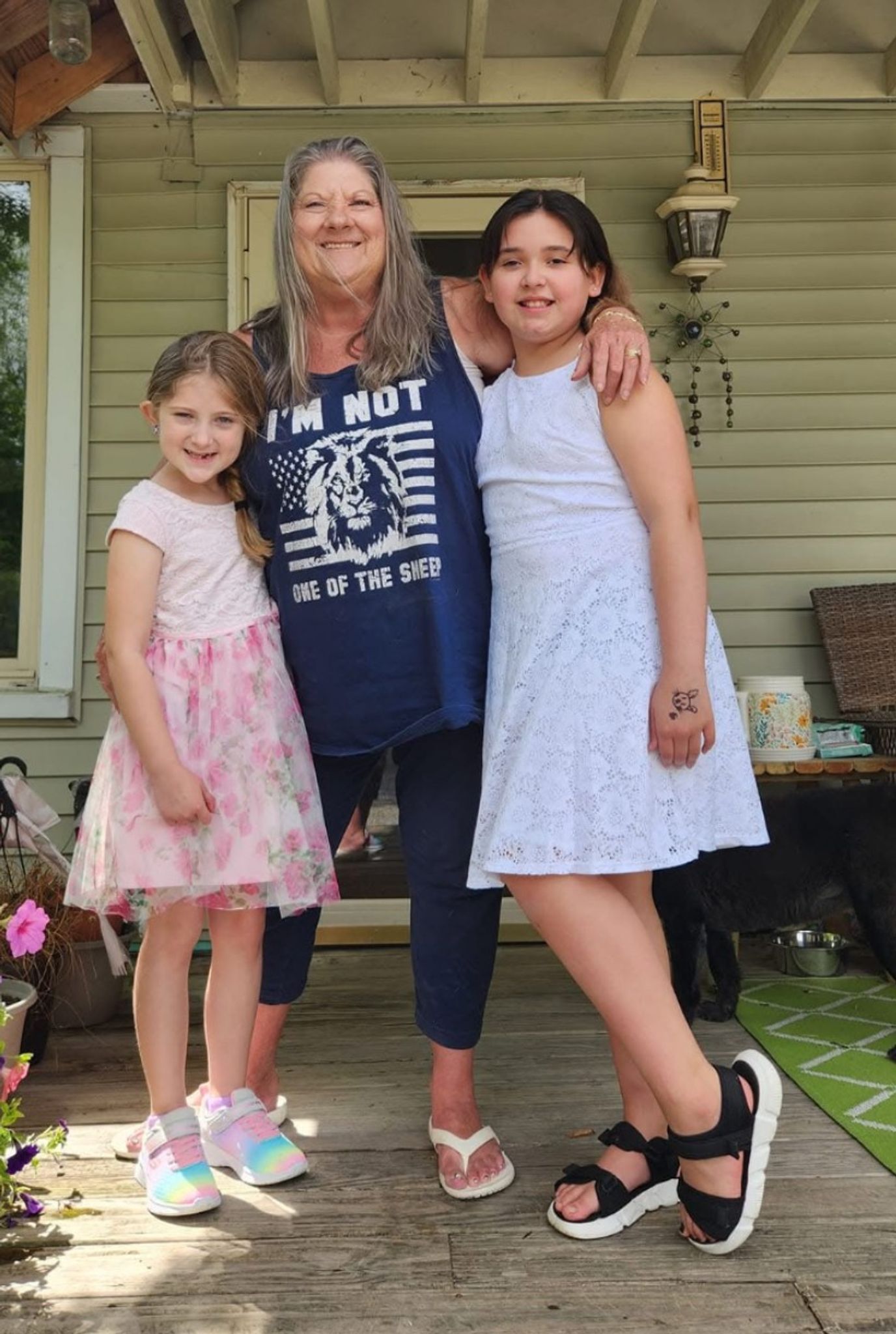 Susan Carol Bolek Moore photo gallery image 1 of 60