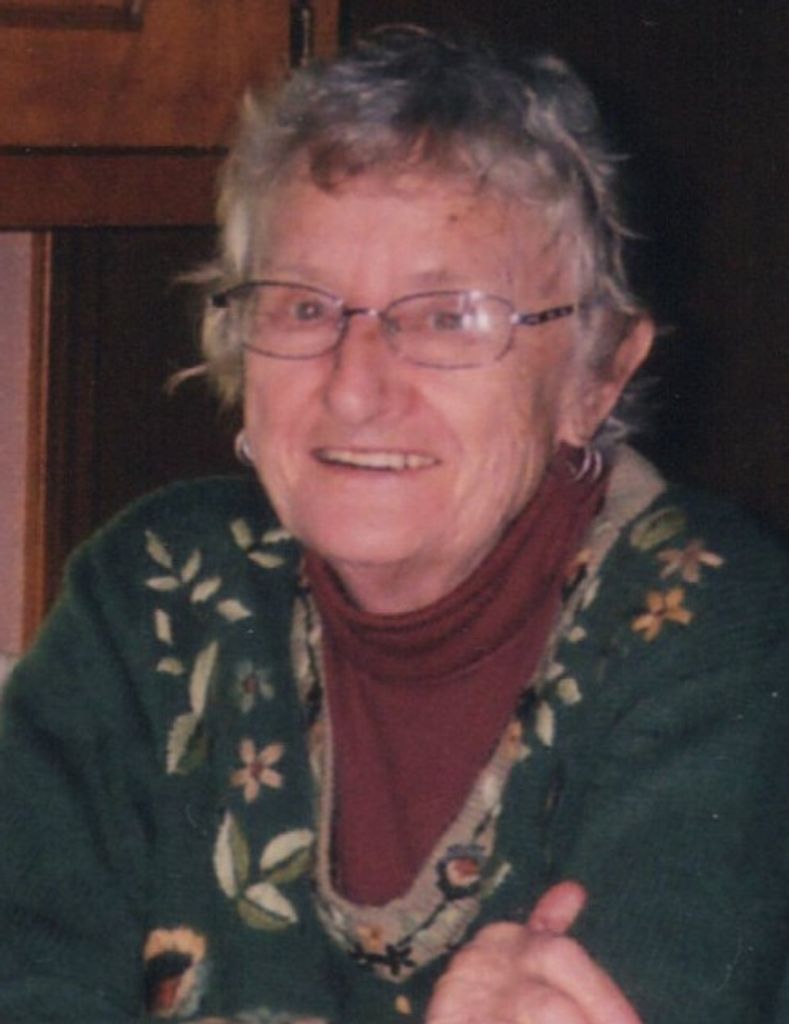 Alice R. Kitka Profile Photo