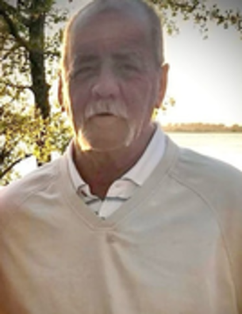 Thomas "Tommy" Archibald Mcrae Profile Photo