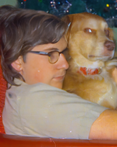 David E. Jeffries's obituary image