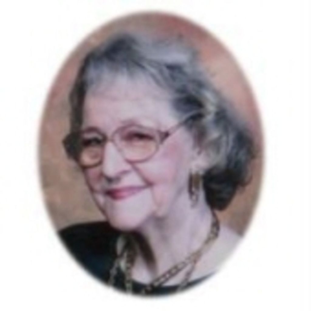 Rosemarie Shirley Woodyard Profile Photo