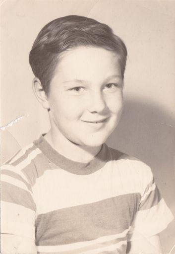 Donald L. Ague, Jr. photo gallery thumbnail 6 of 96