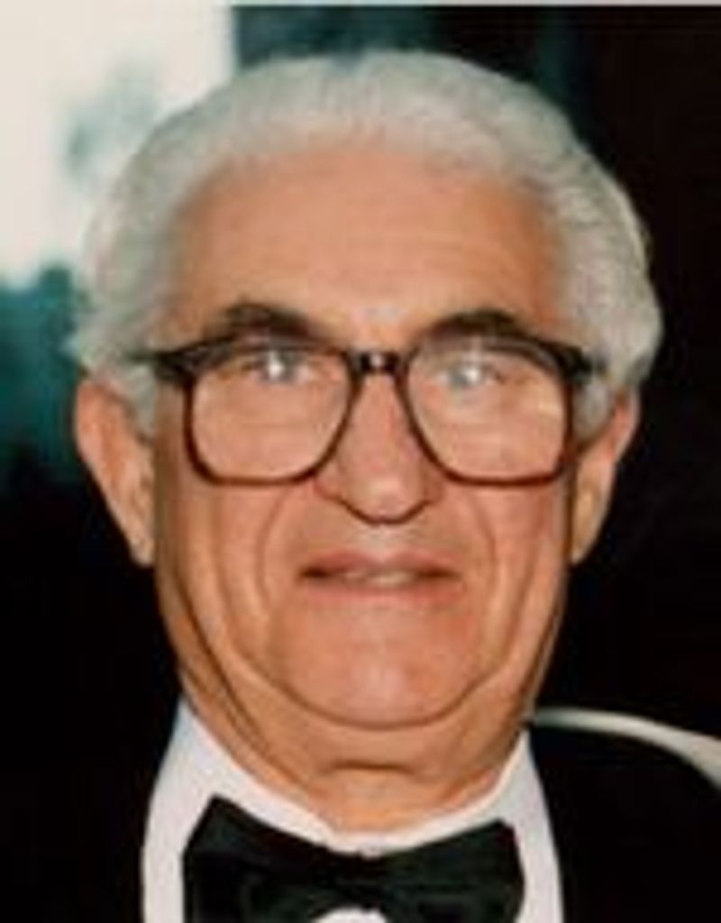 Manuel Souza