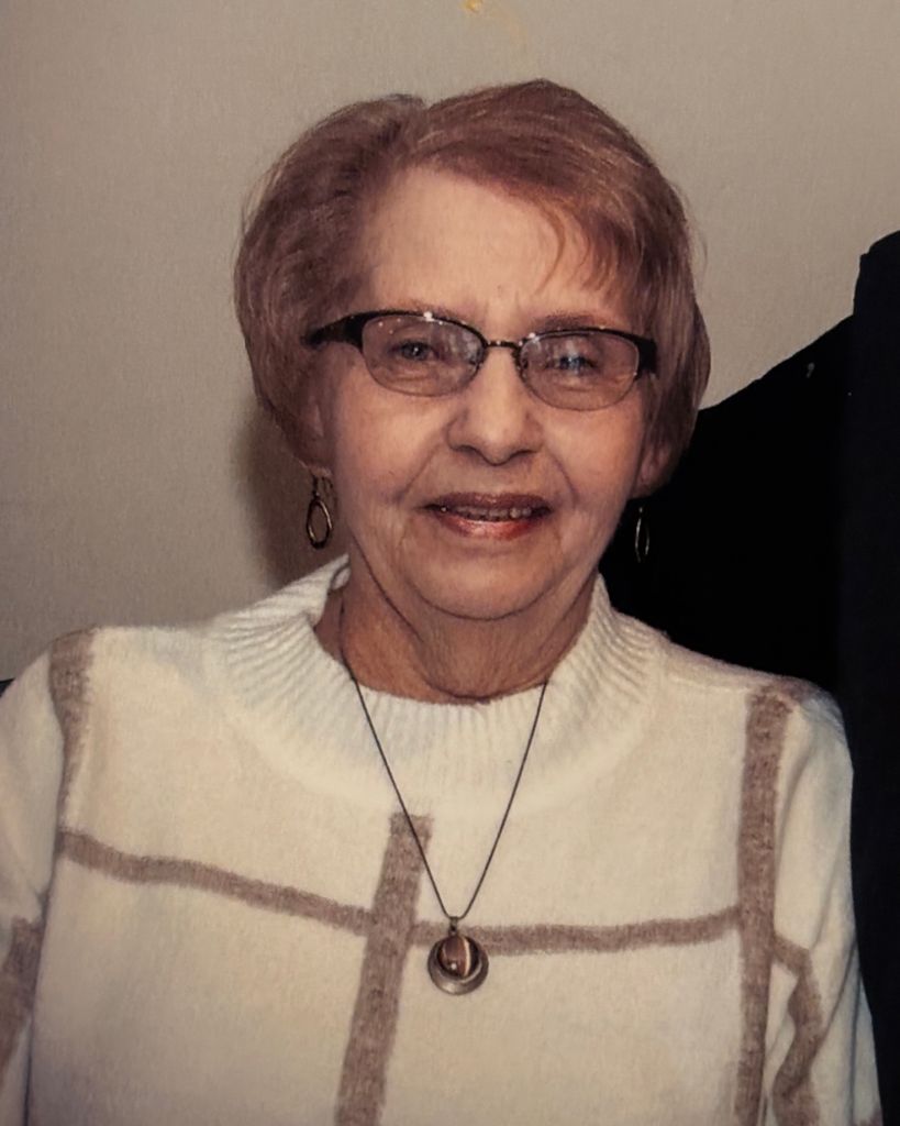 Carol A. Gloff Profile Photo
