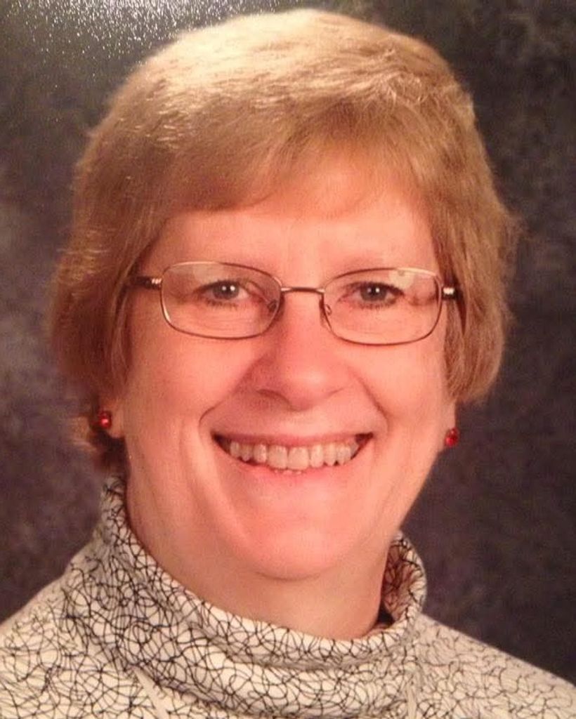Laura "Laurie" Ann Jarrell Profile Photo