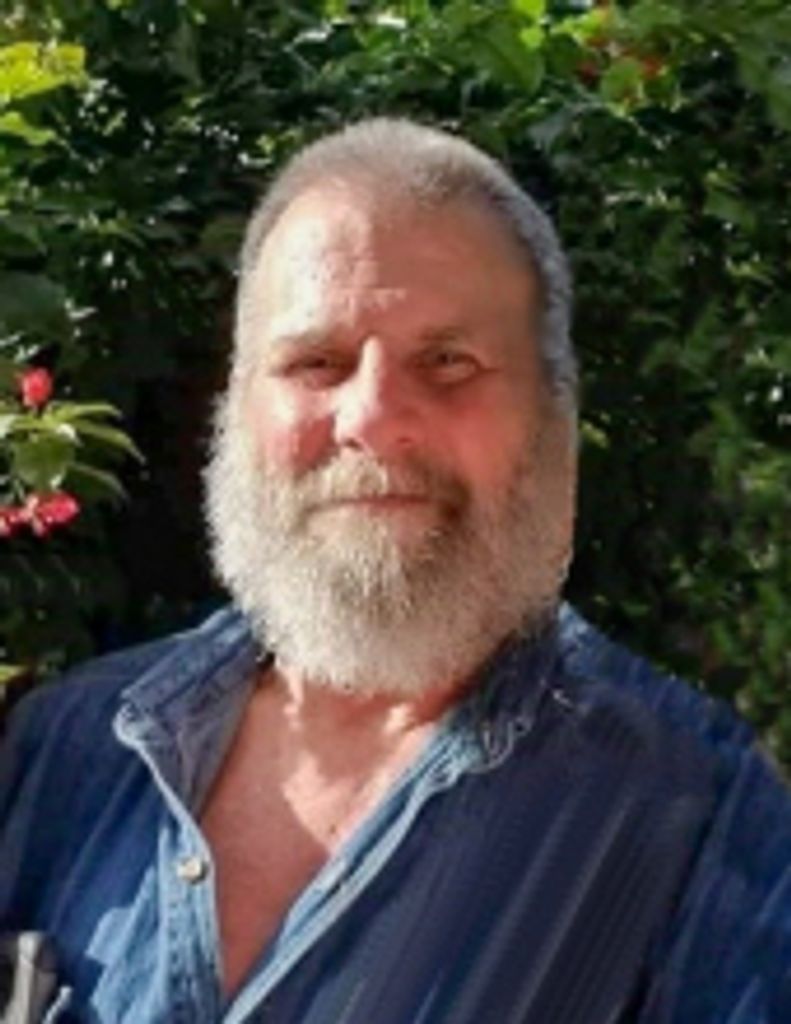 Paul Ole Summerlin