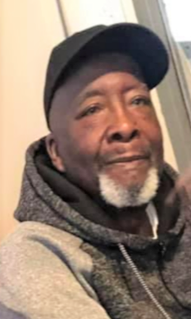 Mr. Willie Edward Isaac Profile Photo