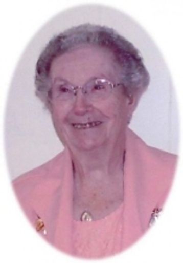 Leona J. Kirkland photo gallery thumbnail 1 of 1