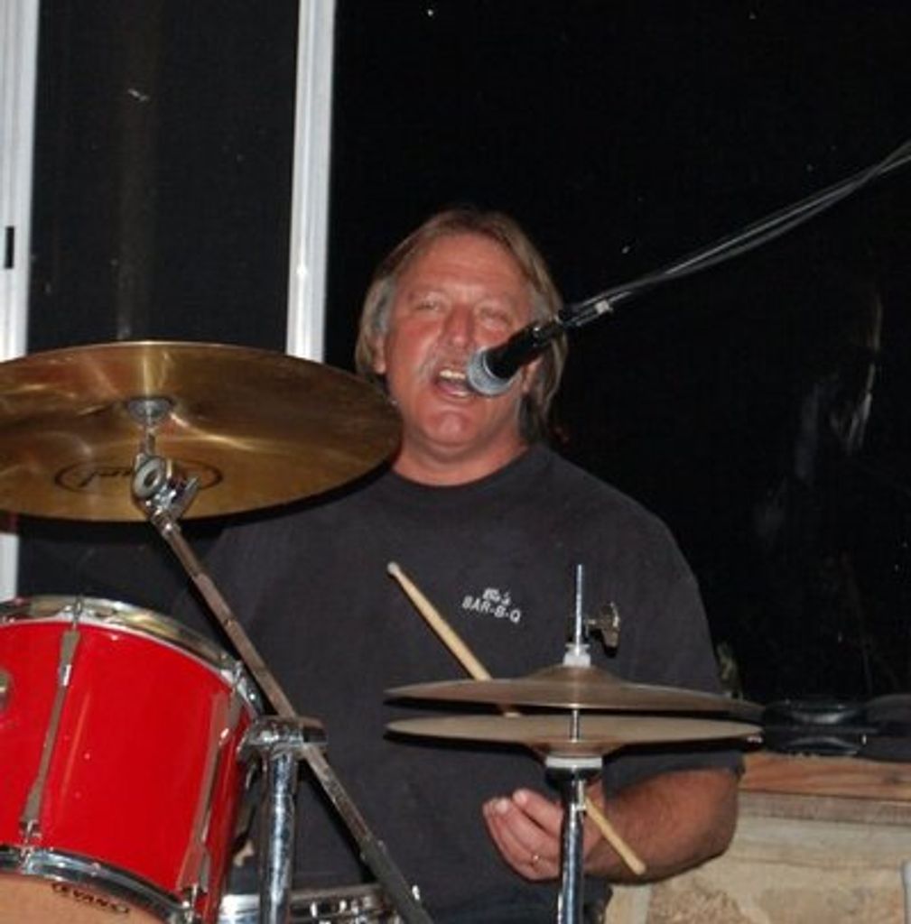 Benny Ray "Bo" Dyer Profile Photo