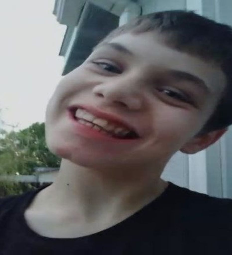Isaiah Edward Reines