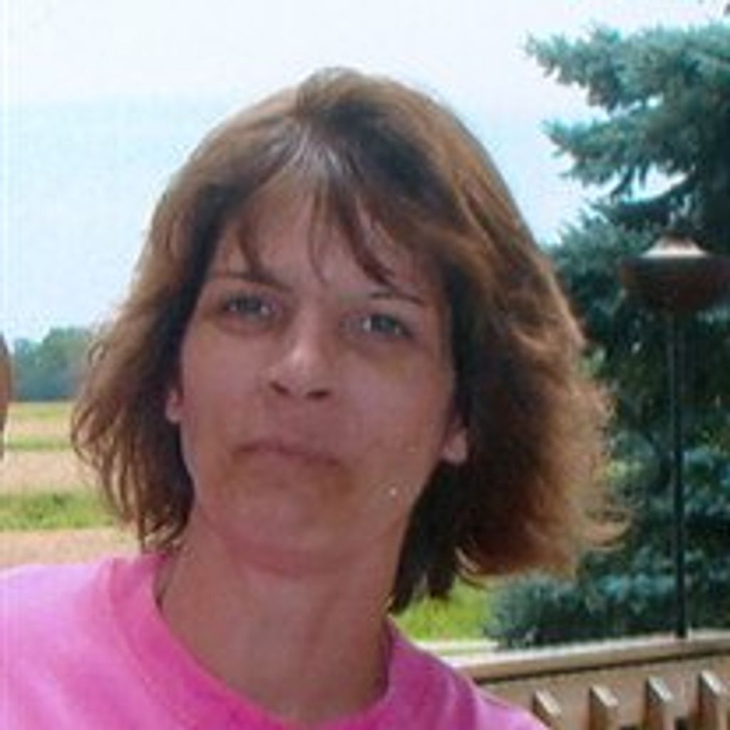 Jacqueline  M Harvey