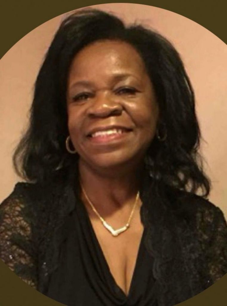Evangelist Linda Diane Marion Profile Photo