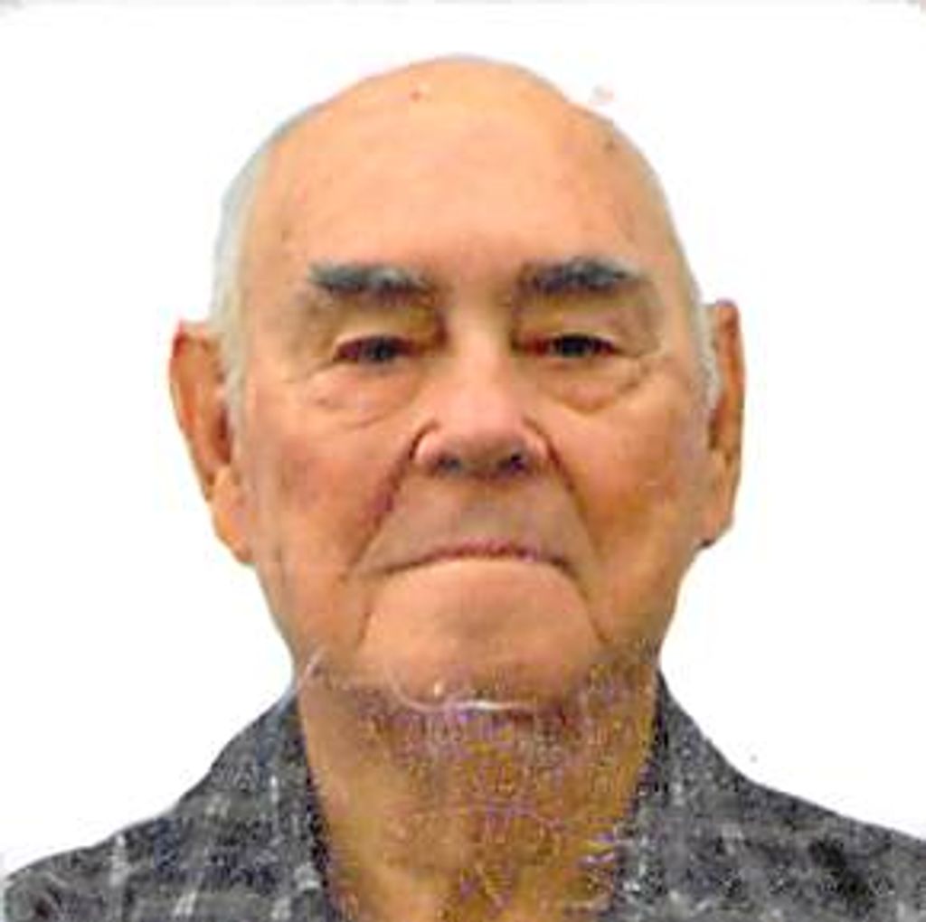 Cordelle Wesley Jackson