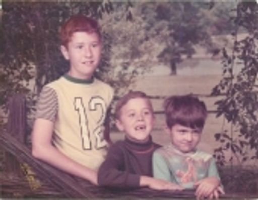 Harvey L. Barnes Sr. photo gallery thumbnail 56 of 70