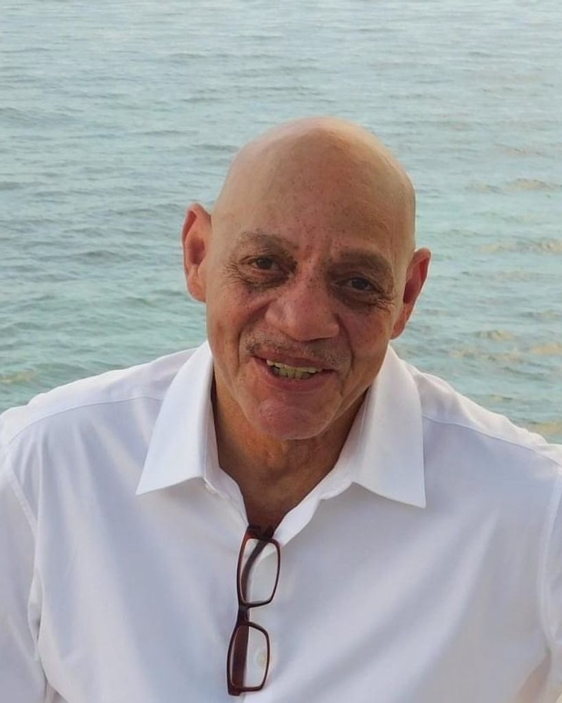 Mozell Benard Sterling, Sr. Profile Photo