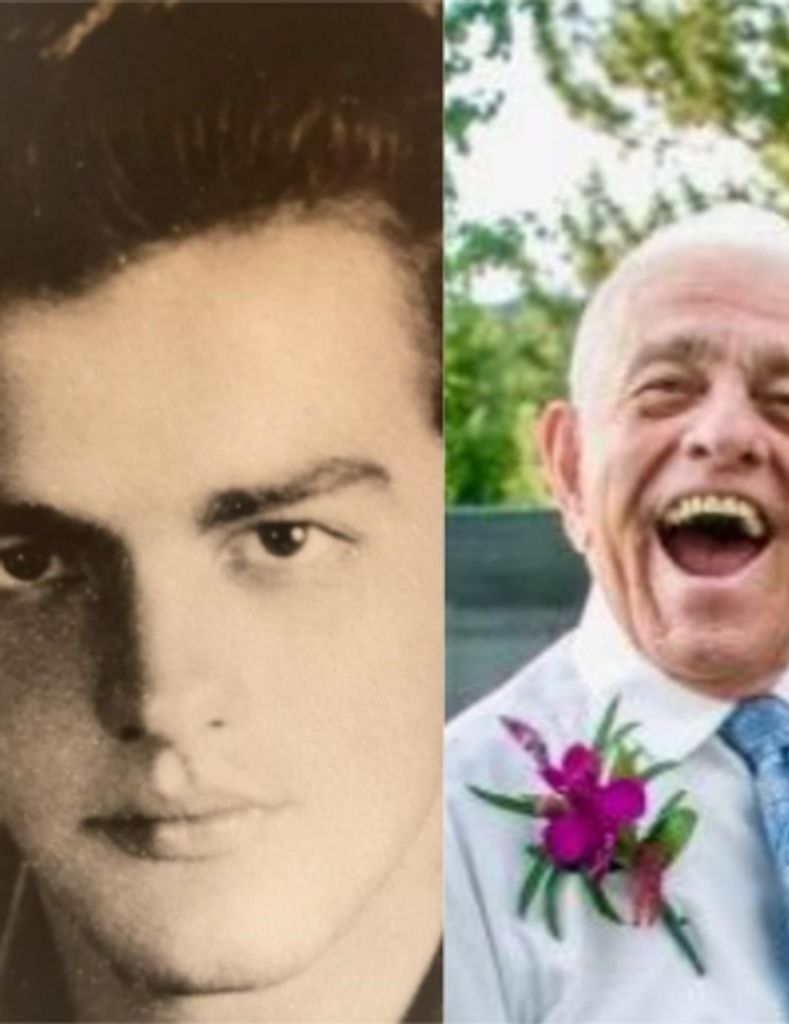 Felipe  Gonzalo Javier Velez Sotomayor Profile Photo