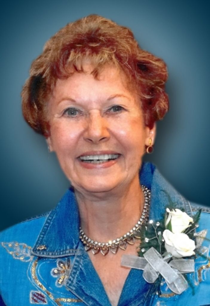 Dawn B. Miller Profile Photo