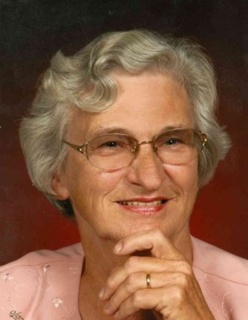 Margaret "Peggy" (Pegouskie)  Adicks Profile Photo