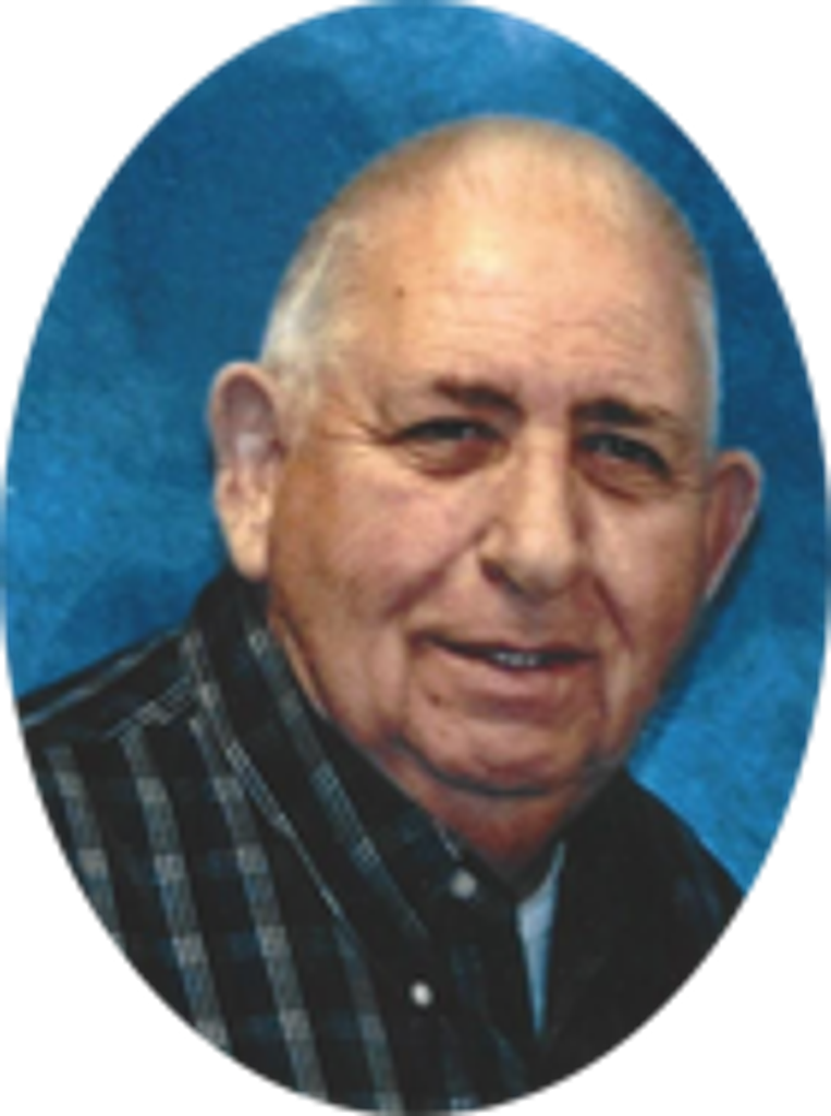 Jack D. Worsham Profile Photo