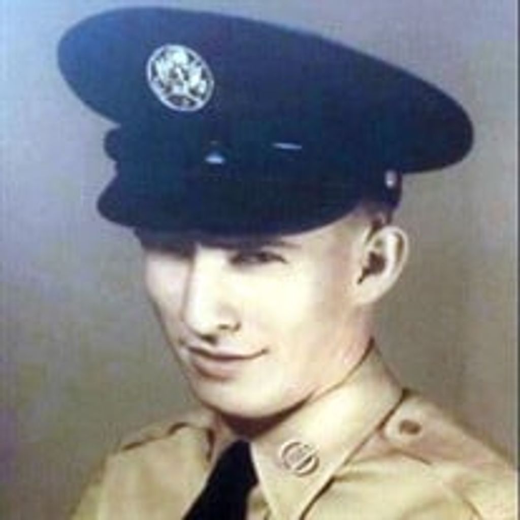 Willie (Wj) Whitten Jr.