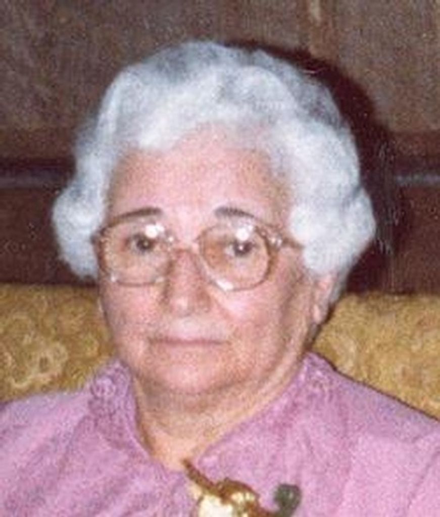 Vera N. Torello