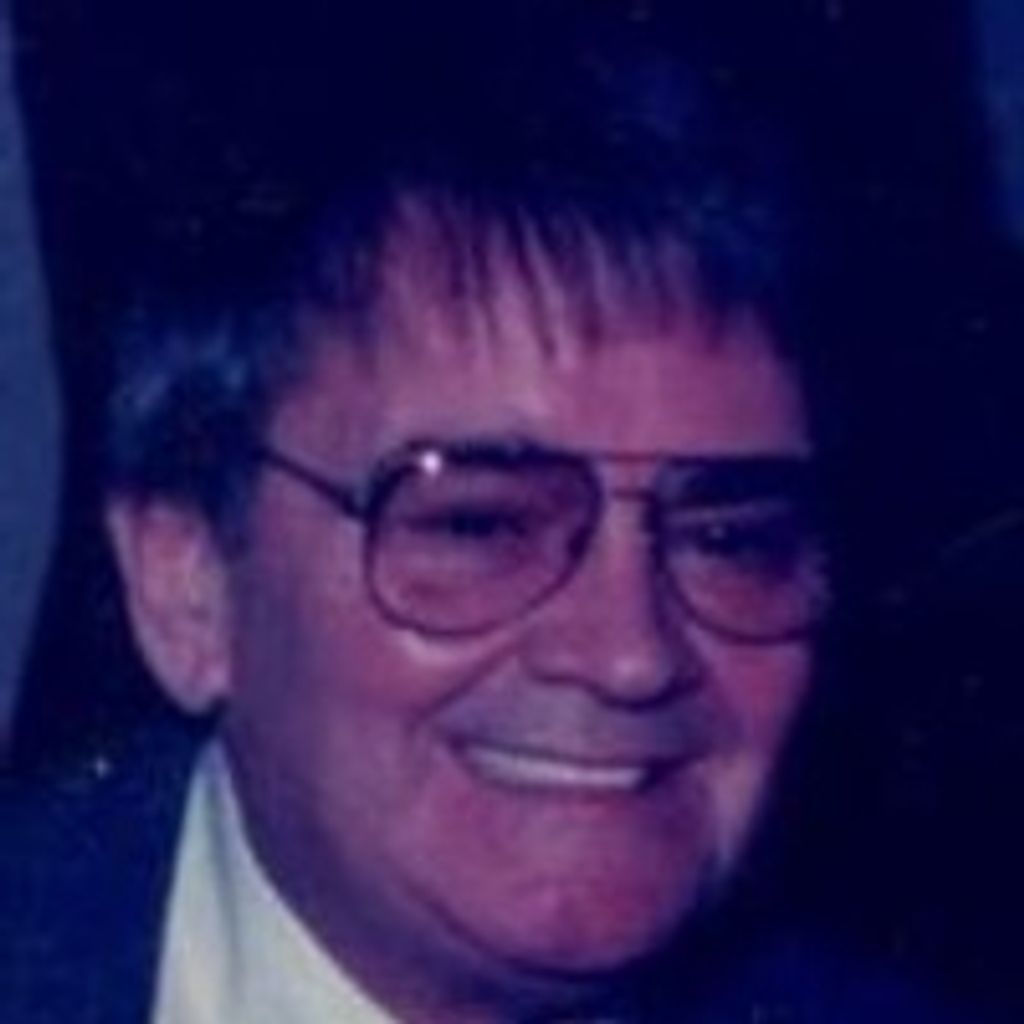 Robert  "Skip" Brink