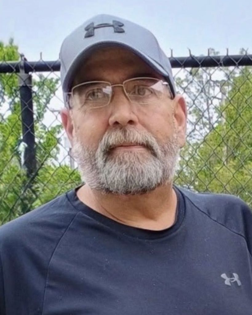 Nicholas E. Cavucci Profile Photo