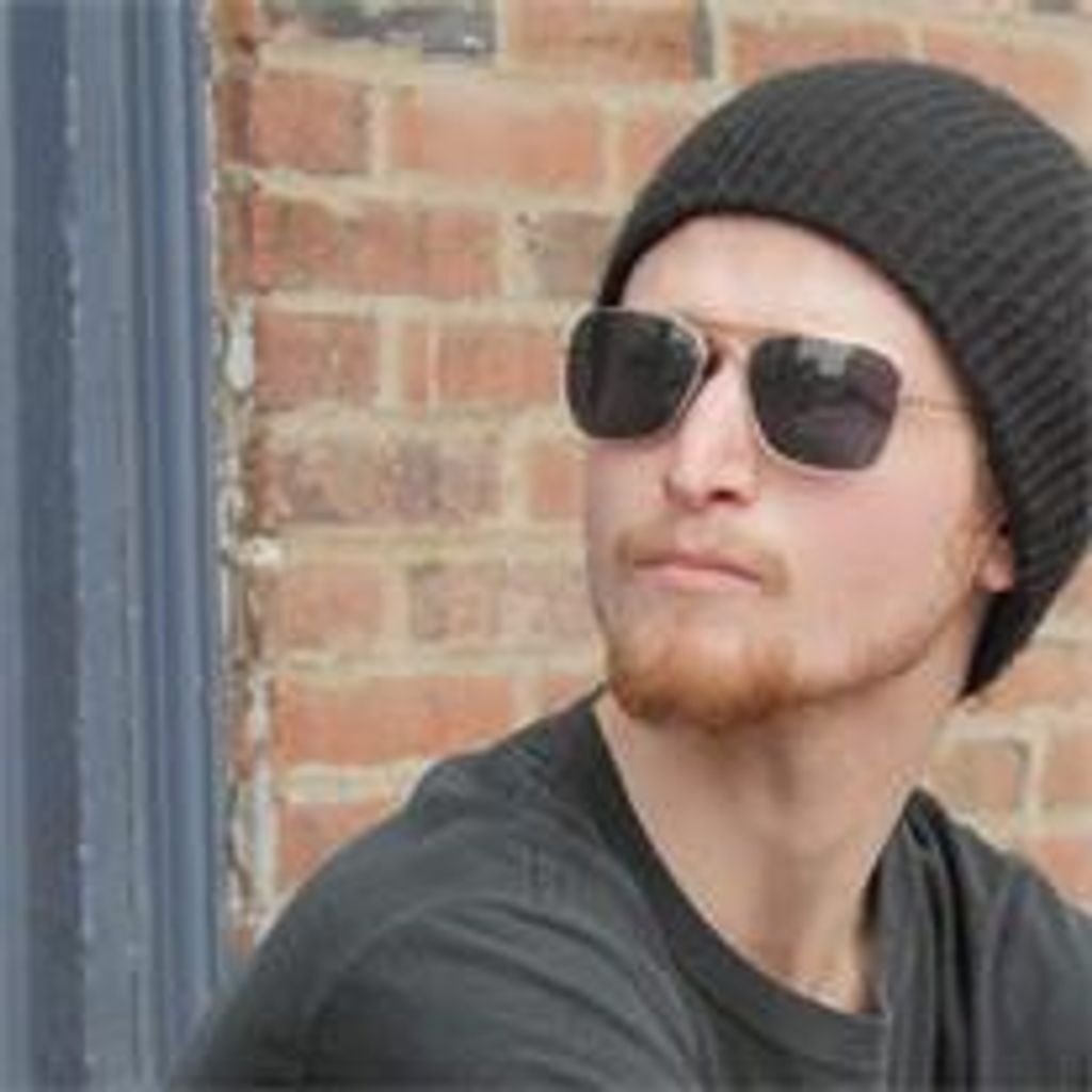 Kyle J. Radewonuk Profile Photo