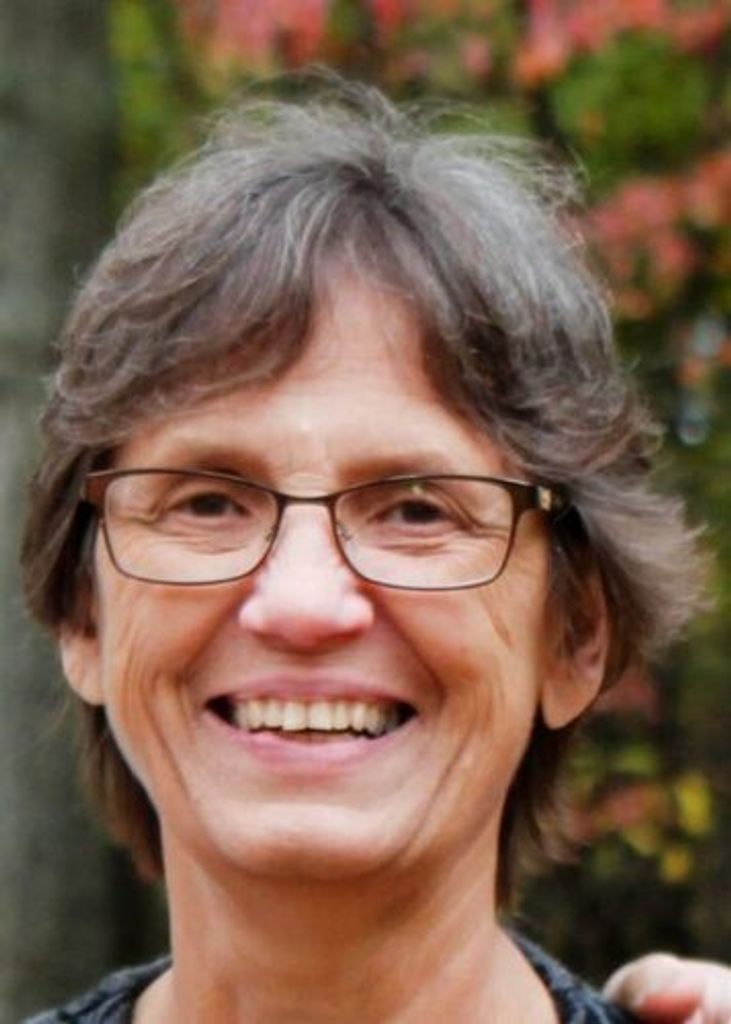 Diane L. Haidl Profile Photo