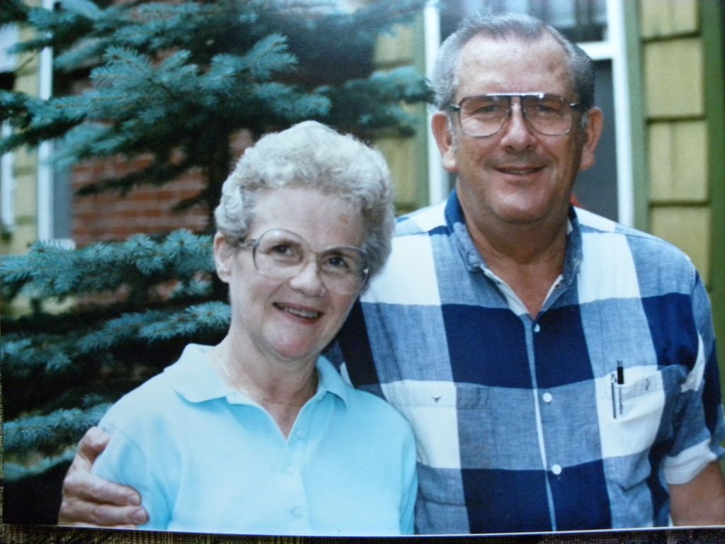 Natalie Spencer Murphy