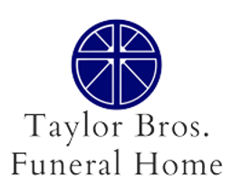 Taylor Bros. Funeral Home