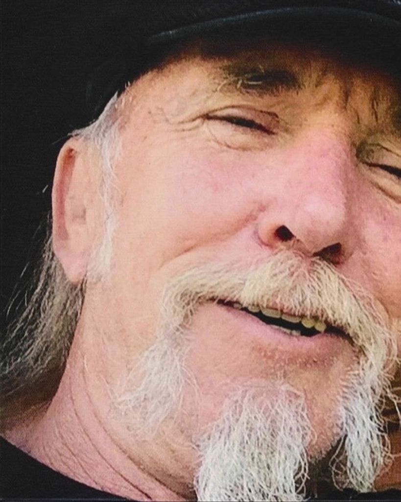 Ronnie B Embry Profile Photo