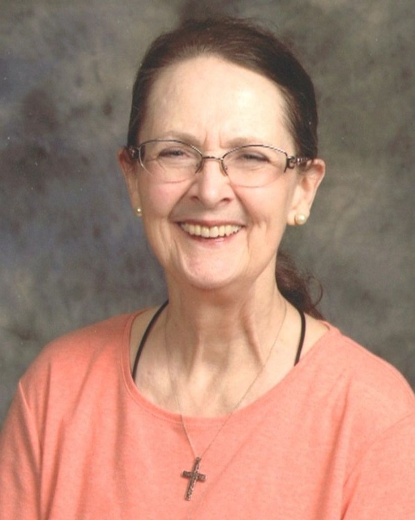 Rachel H. Ilardi