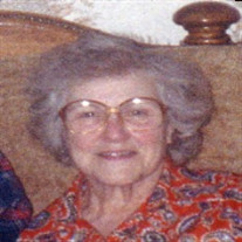 Lena Humphrey Profile Photo