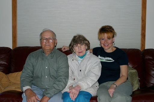 Maurice "Maury" Becker photo gallery thumbnail 29 of 63