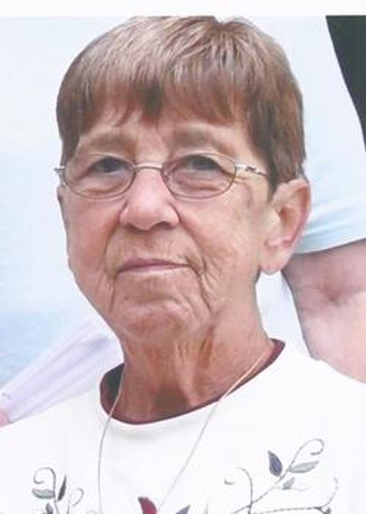 Sandra L. Morlock Profile Photo