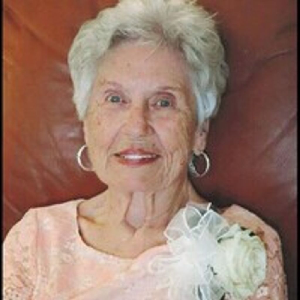 Juanita Lipscomb Beltz Profile Photo